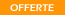 Offerte Villaggio Marineledda 