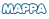  - mappa Camping Le Dune per le tue vacanze in Campeggio Villaggio Cagliari