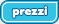 www.boschettoholiday.it/portopirastu/home.htm - prezzi Villaggio Camping Porto Pirastu per le tue vacanze in Campeggio Villaggio index