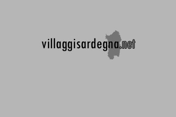 Sea Villas Country Village - Stintino Sardegna