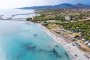 Camping San Teodoro La Cinta - San Teodoro La Cinta Sardegna