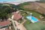 Camping Le Dune - Muravera Sardegna