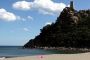 Villaggio Camping Torre Salinas - Muravera Sardegna