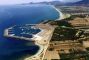 Porto Corallo Villaggio Camping - Muravera Sardegna