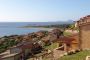 Villaggio Porto Corallo - Muravera Sardegna