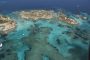 Villaggio Isola Dei Gabbiani - Palau Sardegna