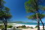 Pedra E Cupa Budoni Camping Village - Budoni Sardegna