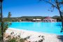 Villaggio Camping Cugnana - Porto Rotondo Sardegna