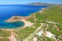 Camping Village Torre Del Porticciolo - Alghero Sardegna