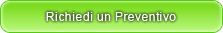 Richiedi un preventivo