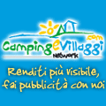 Camping Villaggio Cigno Bianco - Tortoli - Ogliastra - Sardegna
