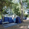 Camping San Teodoro La Cinta (OT) Sardegna